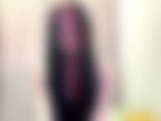 MarnieMangen's Live Sex Cam Show