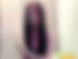 Live cam show with MarnieMangen - Sexwebcam Mature on AdultVida.com