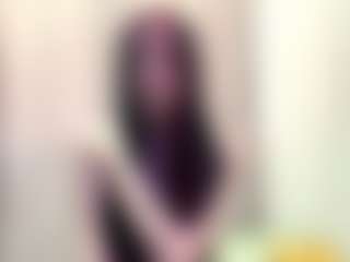 Live cam show with MarnieMangen - White Teen (18+) on sexylive.show | france
