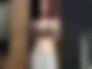 MarnieMangen's Live Sex Cam Show
