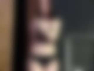 MarnieMangen's Live Sex Cam Show
