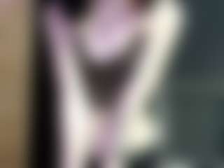 MarnieMangen's Live Sex Cam Show
