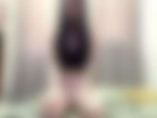 Live cam show with MarnieMangen - Public Mature on slutload