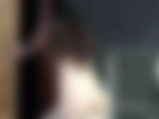 Live cam show with MarnieMangen - Italian Mature on sexylive.show | france
