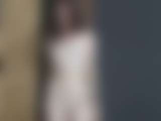MarnieMangen's Live Sex Cam Show