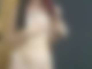 MarnieMangen's Live Sex Cam Show