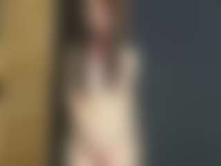 MarnieMangen's Live Sex Cam Show