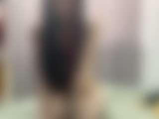 MarnieMangen's Live Sex Cam Show