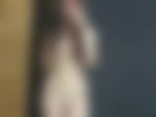 MarnieMangen's Live Sex Cam Show