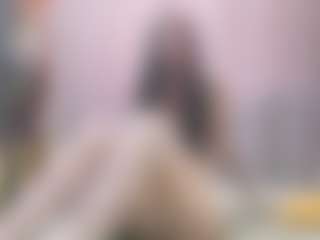 MarnieMangen's Live Sex Cam Show