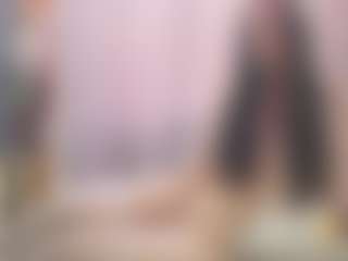 MarnieMangen's Live Sex Cam Show