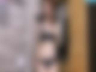 MarnieMangen's Live Sex Cam Show