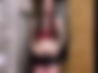 MarnieMangen's Live Sex Cam Show
