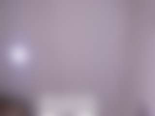 MayteVelvet's Live Sex Cam Show