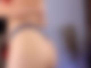 MayteVelvet's Live Sex Cam Show