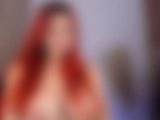 MayteVelvet's Live Sex Cam Show