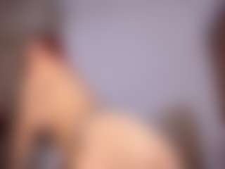 Live cam show with MayteVelvet - Big Tits Toys on nudelive.tv