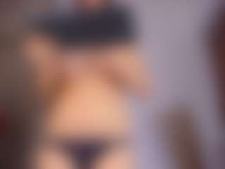 MayteVelvet's Live Sex Cam Show