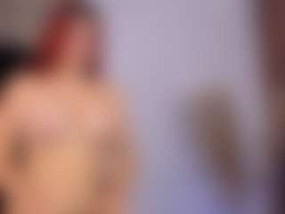 MayteVelvet's Live Sex Cam Show
