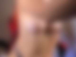 MayteVelvet's Live Sex Cam Show