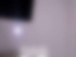 MayteVelvet's Live Sex Cam Show