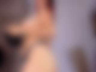 MayteVelvet's Live Sex Cam Show