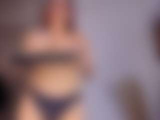 MayteVelvet's Live Sex Cam Show