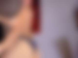 Live cam show with MayteVelvet - Twerk on SpankPalCams