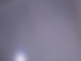 MayteVelvet's Live Sex Cam Show