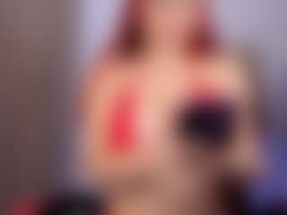 Live cam show with MayteVelvet - New Latina on Soda Cam | colombia