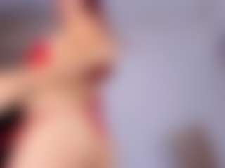 MayteVelvet's Live Sex Cam Show