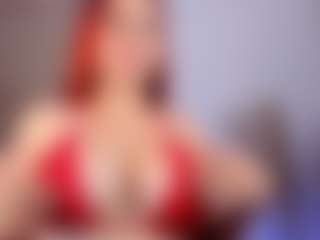 Live cam show with MayteVelvet - Tease on Nude Chat * 1 On 1 Webcam Sex * Live Cam Show