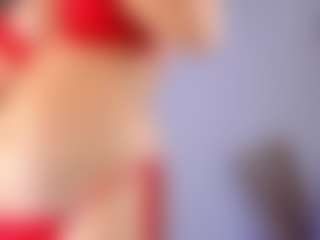 MayteVelvet's Live Sex Cam Show