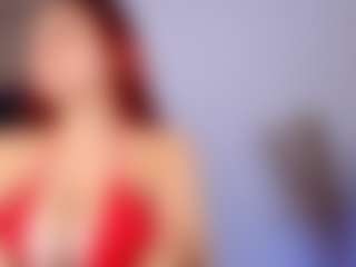 MayteVelvet's Live Sex Cam Show
