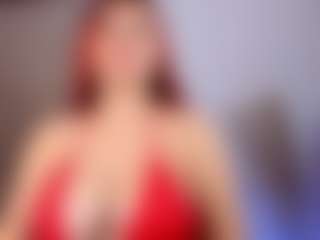 MayteVelvet's Live Sex Cam Show