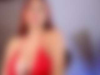 MayteVelvet's Live Sex Cam Show