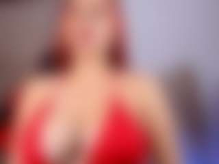 MayteVelvet's Live Sex Cam Show