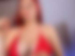 Live cam show with MayteVelvet - Twerk on StripNow