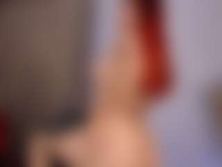 MayteVelvet's Live Sex Cam Show