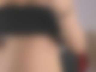 Live cam show with MayteVelvet - New Brown Eyes on CamwithHer