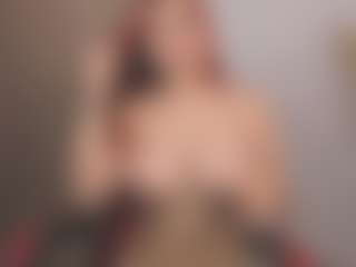 MayteVelvet's Live Sex Cam Show