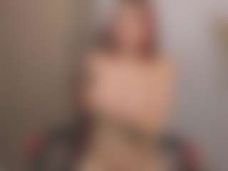 MayteVelvet's Live Sex Cam Show