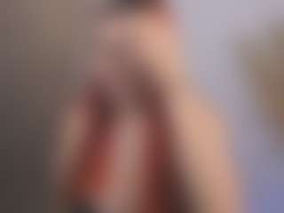 MayteVelvet's Live Sex Cam Show
