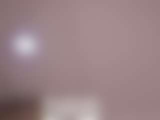 MayteVelvet's Live Sex Cam Show