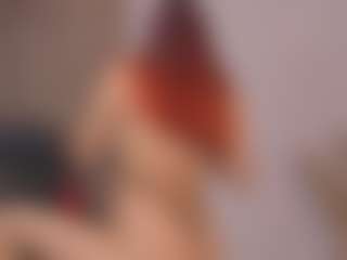 MayteVelvet's Live Sex Cam Show