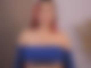 Live cam show with MayteVelvet - New Lovense on StripNow