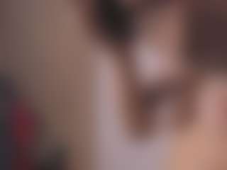 MayteVelvet's Live Sex Cam Show