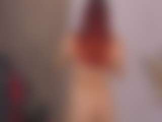 MayteVelvet's Live Sex Cam Show