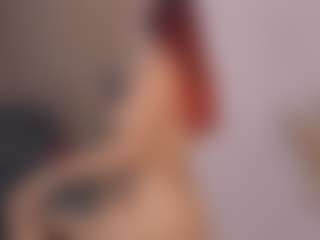 MayteVelvet's Live Sex Cam Show