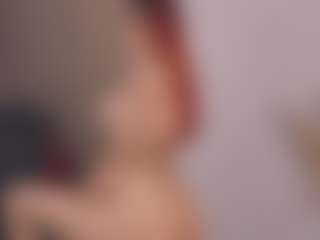MayteVelvet's Live Sex Cam Show
